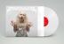 Starcrawler:  Starcrawler / Indies Only - White Vinyl