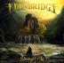 Edenbridge:  Shangri-la Box Ltd.