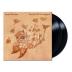 James Yorkston:  Year of the Leopard