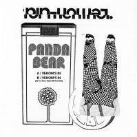 Panda Bear:  7-Venom´S In
