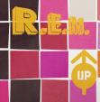 R.E.M.: Up
