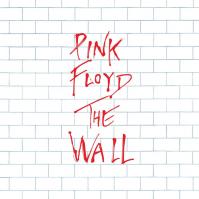 Pink Floyd:  Wall
