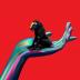 SBTRKT:  Wonder Where We Land (with bonus tracks, 2CD Deluxe Set)