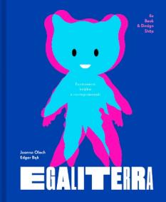 Egaliterra