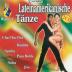 Lateinamerikanische Tänze  2CD
