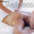 The World of wellness 2CD