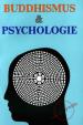 Buddhismus a psychologie