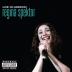 Spektor, Regina:  Live In London (Limited Blue Vinyl) / 140Gr.