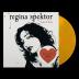 Spektor, Regina:  Begin To Hope (Limited Yellow Vinyl) / 140Gr.