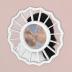 Mac Miller: Divine Feminine (Blue) LP