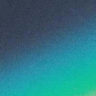 JoJi: Smithereens (Black Ice) LP