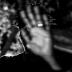Gary Clark Jr.: Jpeg Raw (Colour) LP