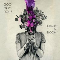 Goo Goo Dolls: Chaos In Bloom LP