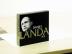 Daniel Landa box 8CD