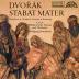 Stabat Mater - 2CD
