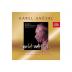 Gold Edition 31 - Brahms - CD