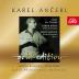 Gold Edition 42 Liszt: Preludia; Bárta: Koncert pro violu; Šostakovič: Koncert pro violoncello - CD
