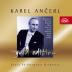 Gold Edition 43 -  Britten, Hurník... - 4CD