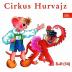 Cirkus Hurvajz - CD