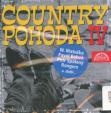 Country pohoda IV. - CD