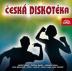 Česká diskotéka - CD