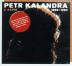 Petr Kalandra - ASPM - 1982 - 1990 - 2CD