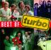 Turbo - Best of 2CD