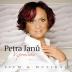 Vzpomínky - Petra Janů CD