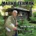 Poslední romantik - Marko Čermák 2CD