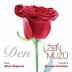 Den žen Den mužů - CD