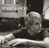 David Deyl - Hlavolam CD