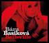 Bára Basiková - Belleville CD