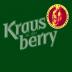 Best Of Krausberry - 2 CD