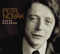 P.Novák - Beatovens- Zlatá kolekce 3CD