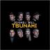 Tsunami (	1xaudio na cd)