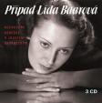 Případ Lída Baarová – 3CD