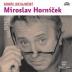 Dobře odtajněný Miroslav Horníček - 3 CD mp3