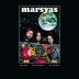 Marsyas - LP