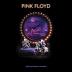 Pink Floyd: Delicate Sound Of Thunder - 2 CD