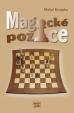 Magické pozice