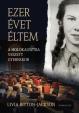 Ezer évet éltem (TV)