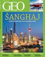 Geo 1/2015