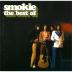 Smokie:  The Best Of... (Pošetka)