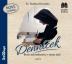 3CD: Denníček (audiokniha)