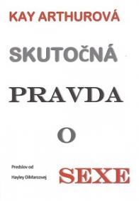 Skutočná pravda o sexe