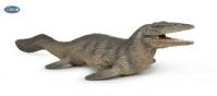 Tylosaurus
