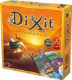 Dixit