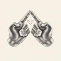 Alltta:  Upper Hand