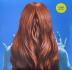 La Femme:  Mystere / Digisleeve With 24Pg. Booklet