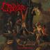 Cadaver:  Hymns Of Misanthropy